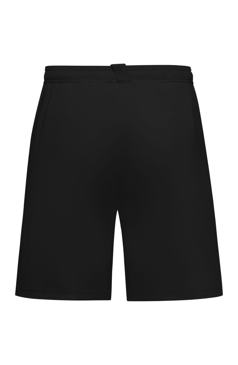 GOREWEAR Concurve 7In Short - Men's, Alternate, color, Black