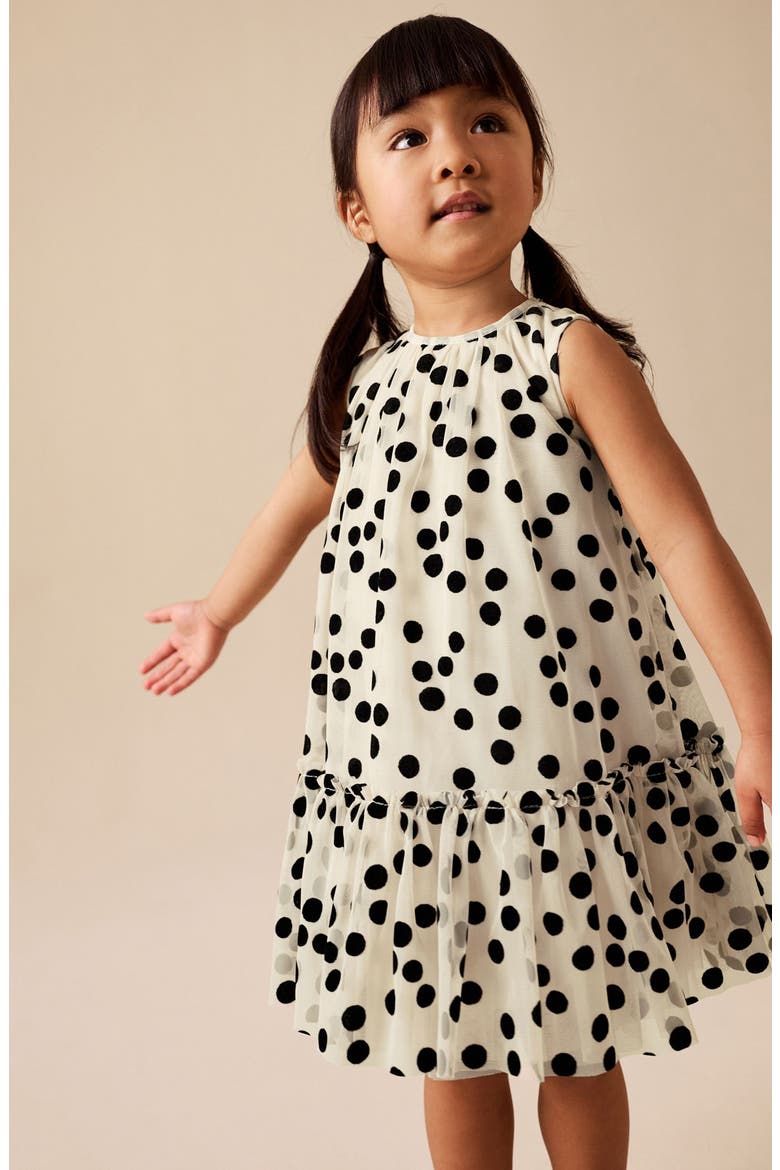 girls mesh dress Amazon.com: Flypigs Girl's Dress Sheer Mesh Puff Long Sleeve High Waist Black Halloween Funeral Dresses for 5-6 Years: Clothing, Shoes & Jewelry