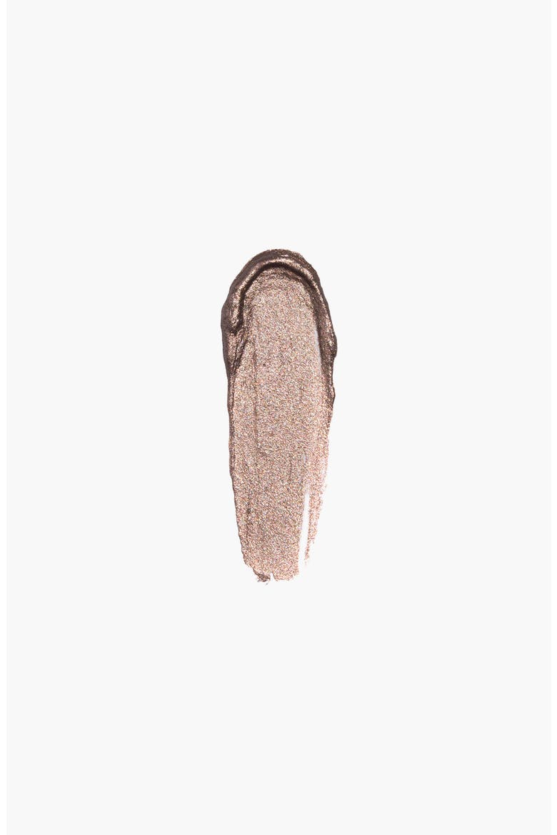 Paris Lights Liquid Eyeshadow, Alternate, color, Brillante