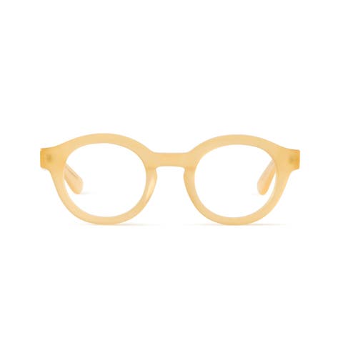Eden Blue Light Glasses