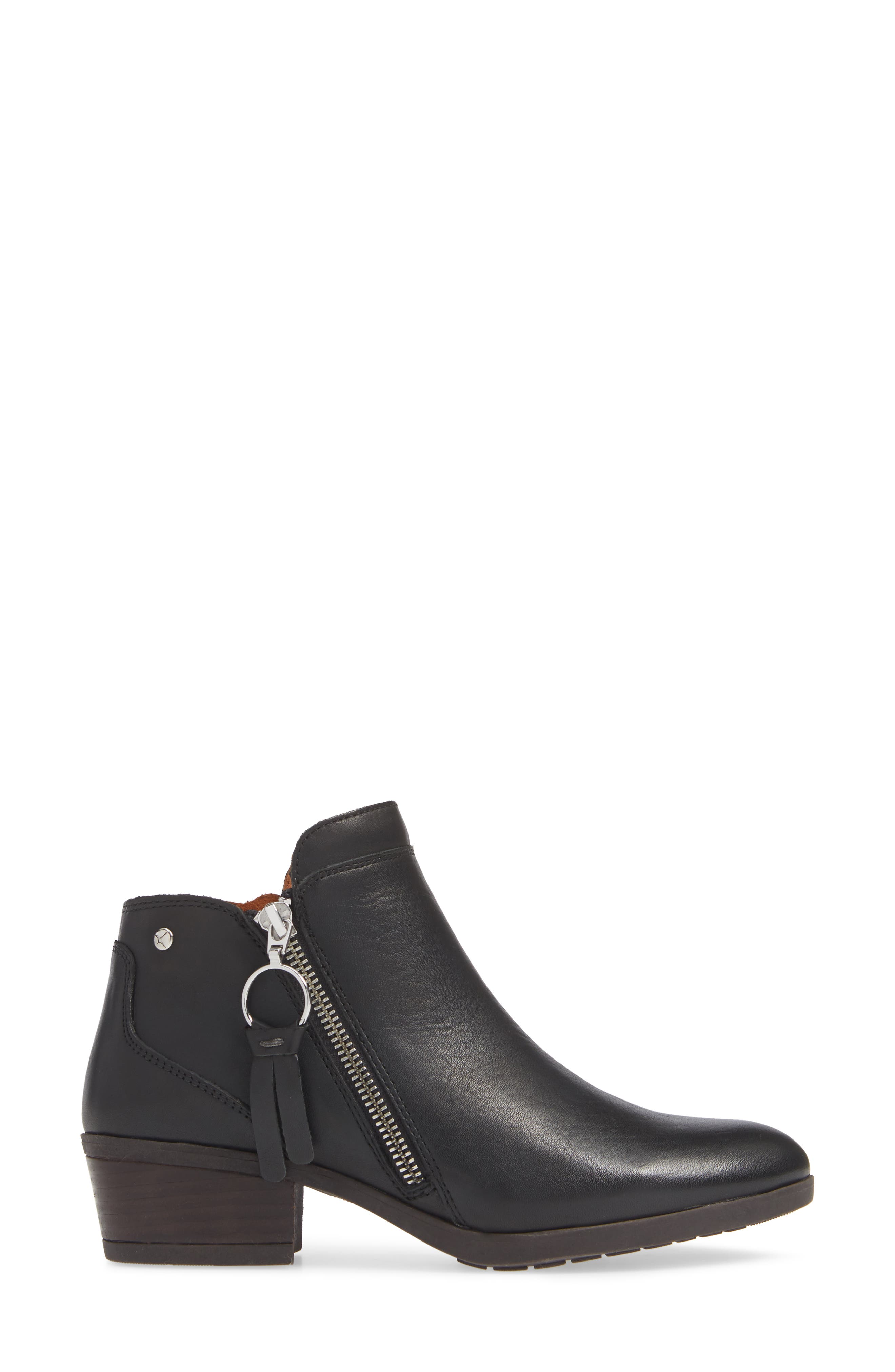 PIKOLINOS Daroca Bootie, Alternate, color, 