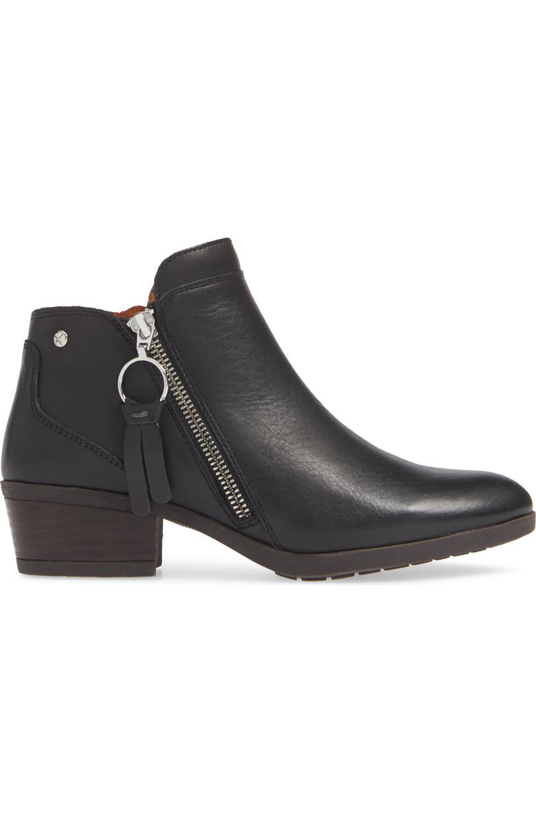 PIKOLINOS Daroca Bootie, Alternate, color,