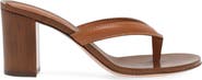 Gianvito Rossi Newport Thong