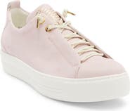 Paul Green Faye Sneaker