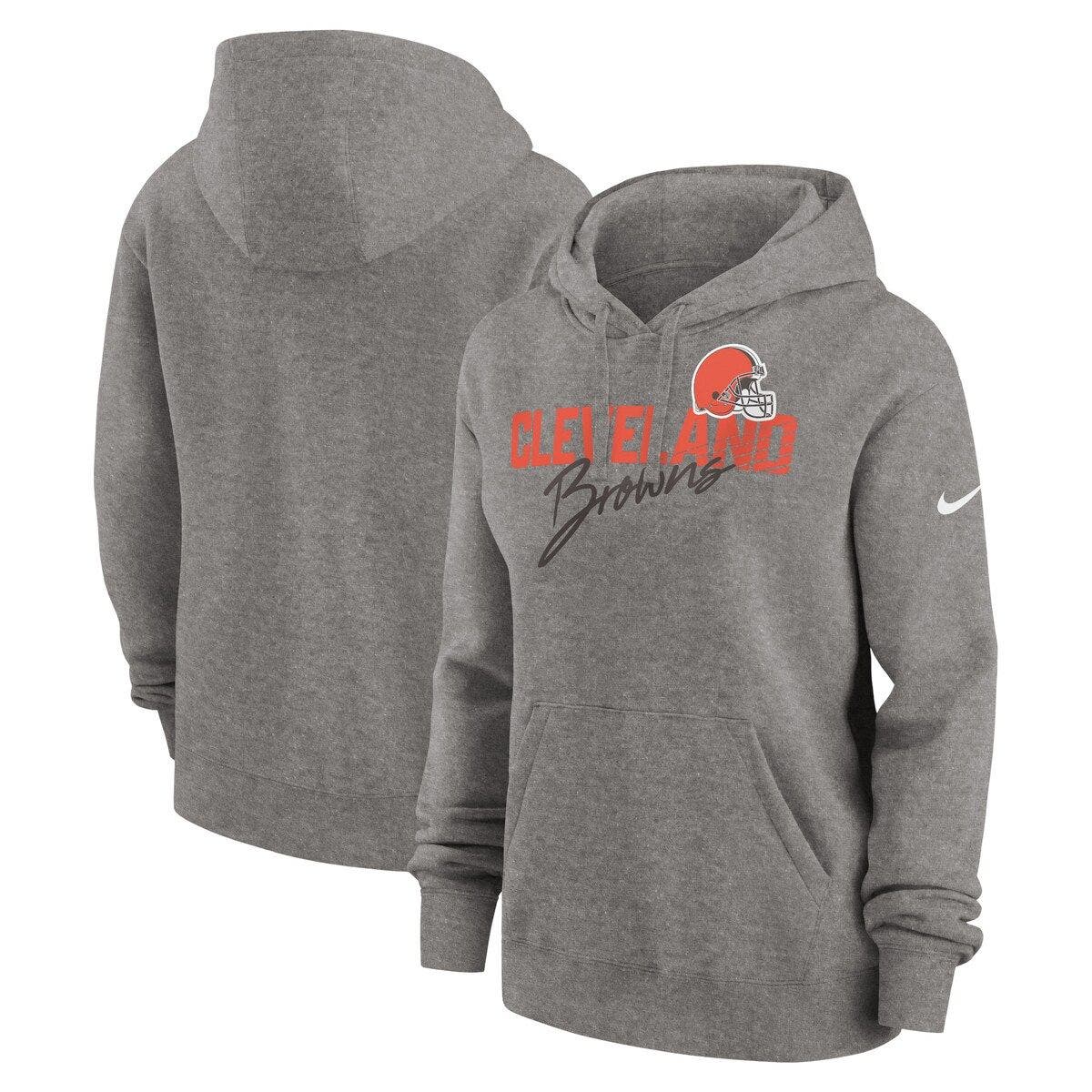 selected Heather Gray