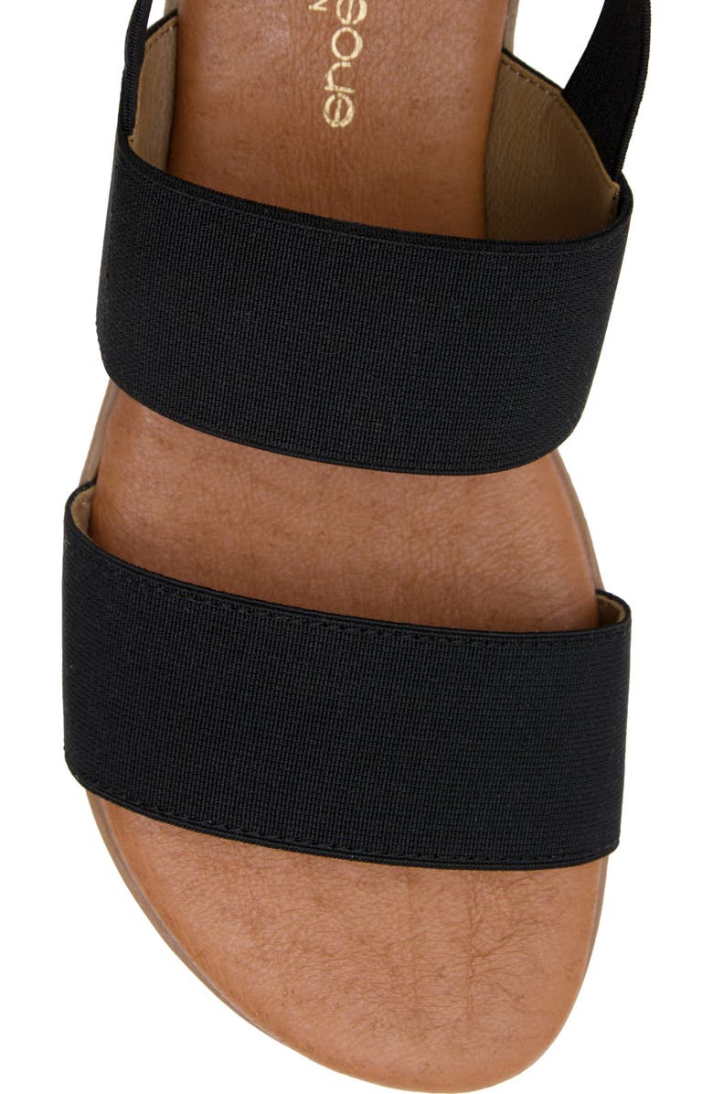 André Assous Nigella Sandal, Alternate, color,