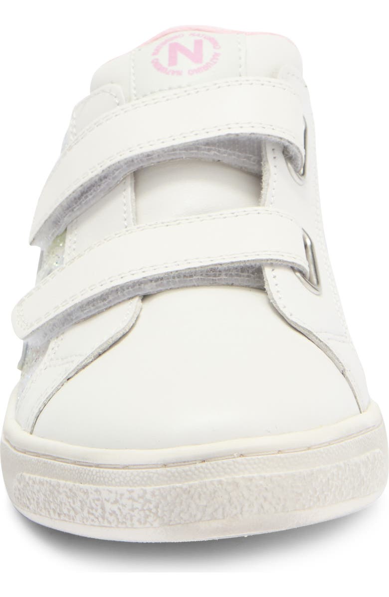 Naturino Kids' Pinn Sneaker, Alternate, color,