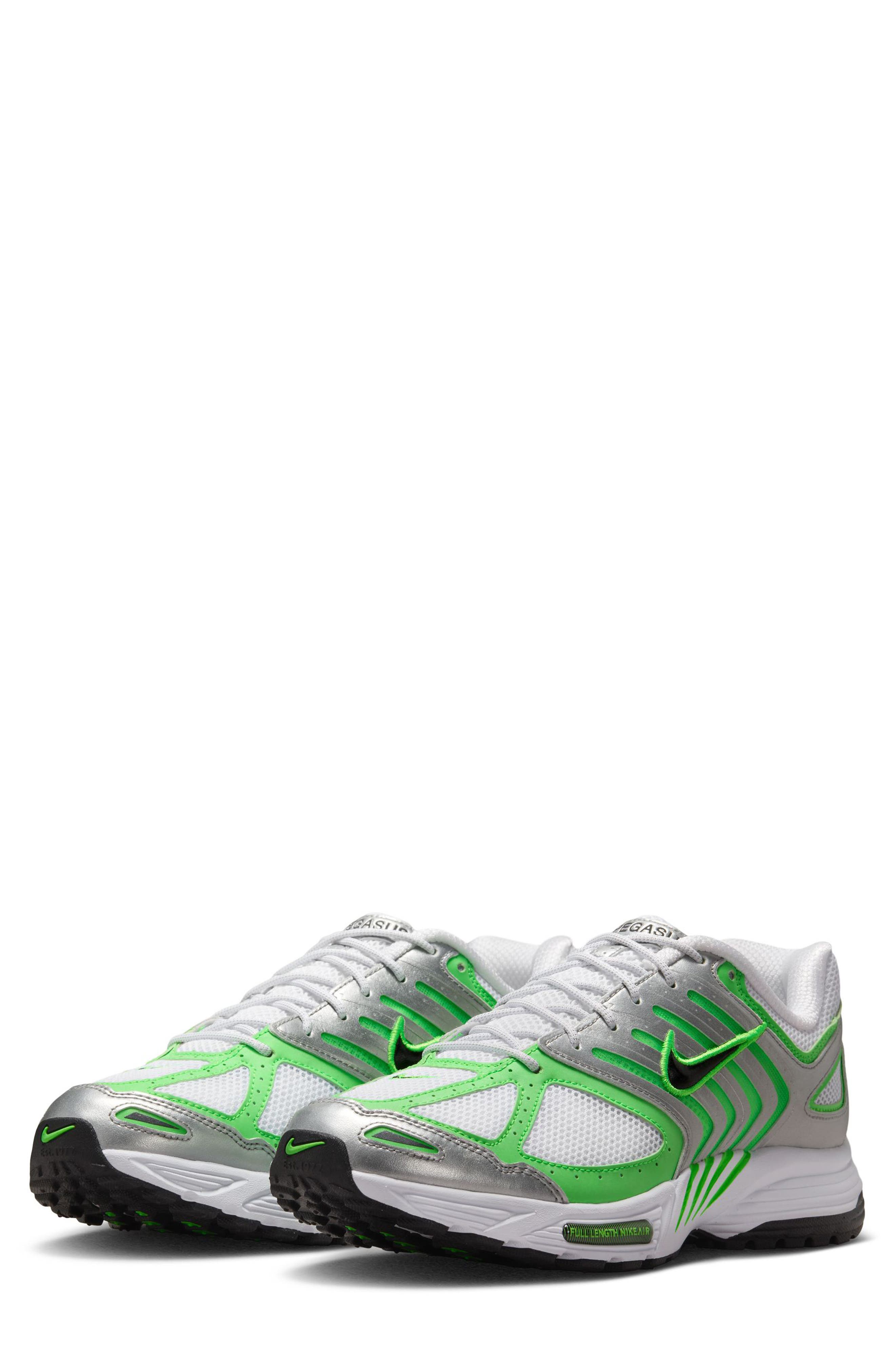 Nike Air Pegasus 2005 SE Sneaker, Main, color, 