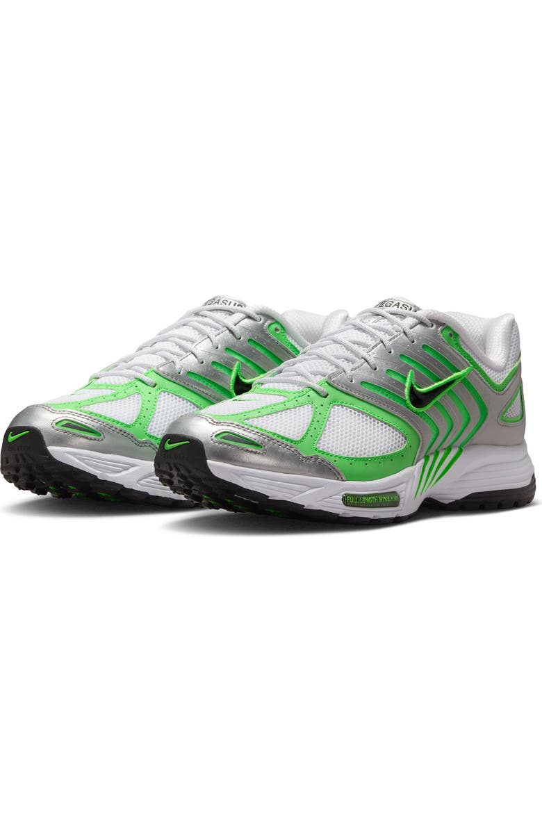 Nike Air Pegasus 2005 SE Sneaker, Main, color,