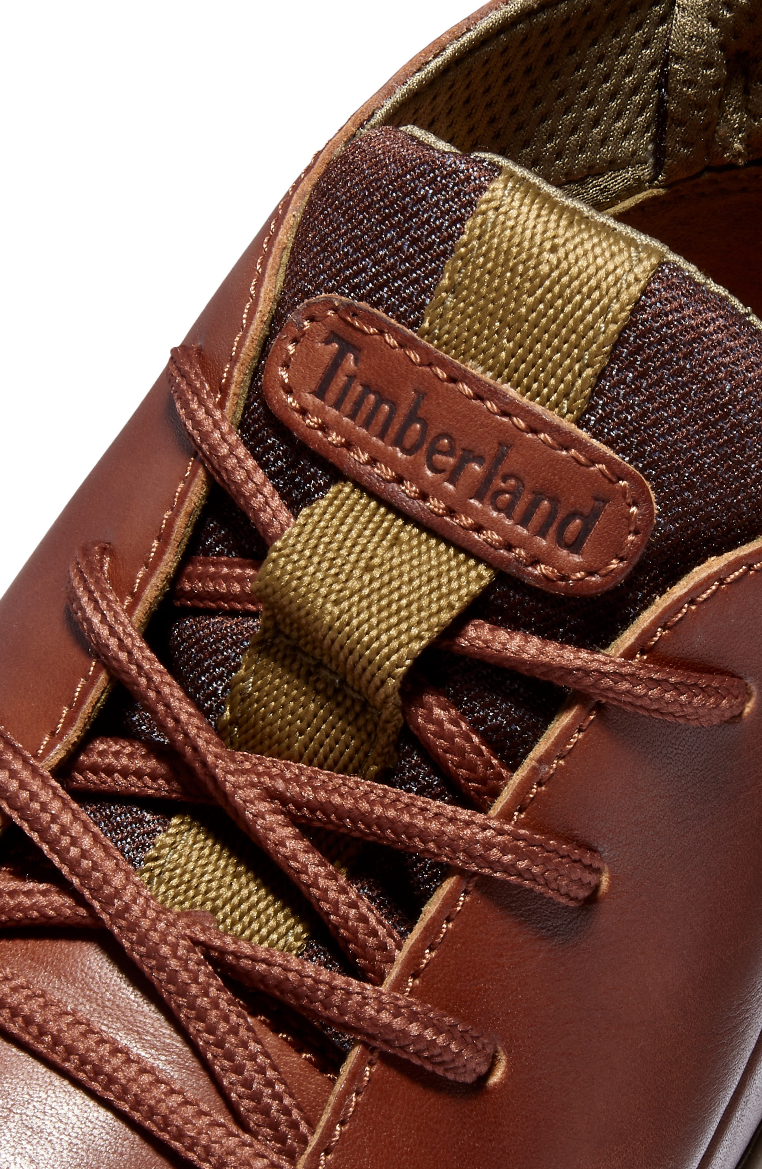 Timberland Bradstreet Ultra Chukka Boot, Alternate, color, 