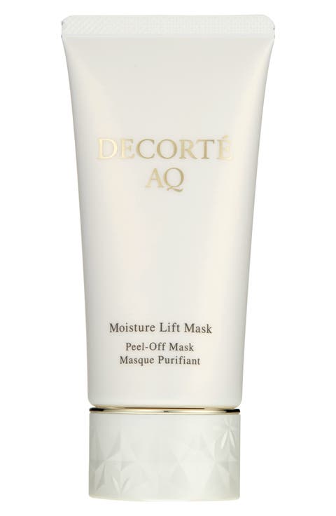 DECORTÉ AQ TRAVELEXCLUSIVE AQ-Skincare | Decorte – Decorté