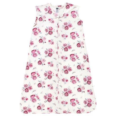Cotton Sleeveless Nighttime Wrap for Cozy Sleep