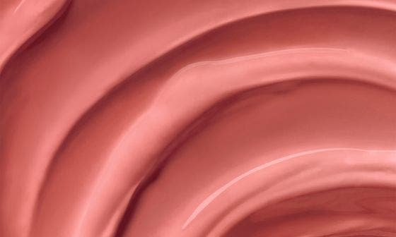 MAUVE TO THE GROOVE
