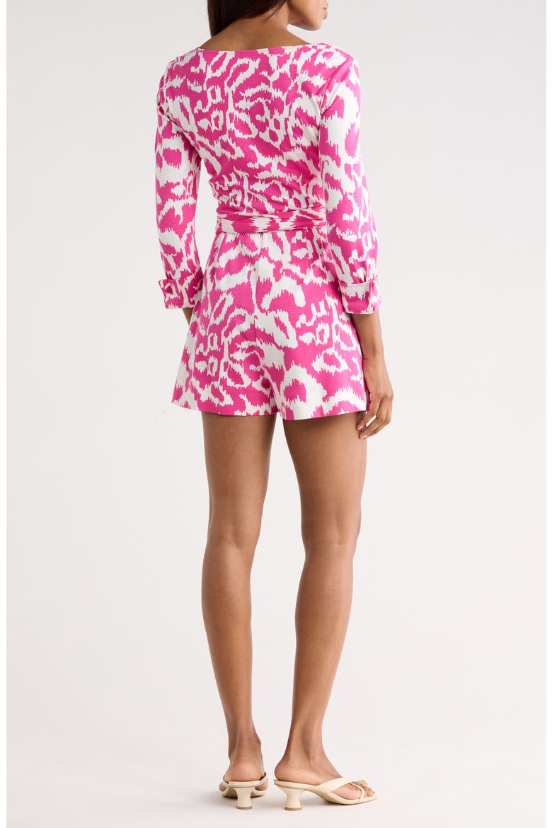 Celeste Romper, Alternate, color, KUPANG PINK