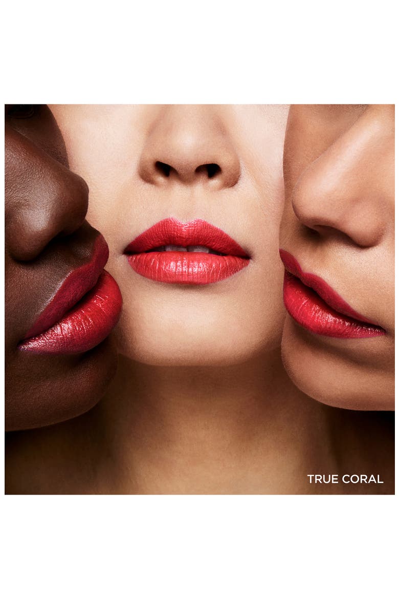 Lip Color Discovery Set USD $95 Value, Alternate, color, NO COLOR