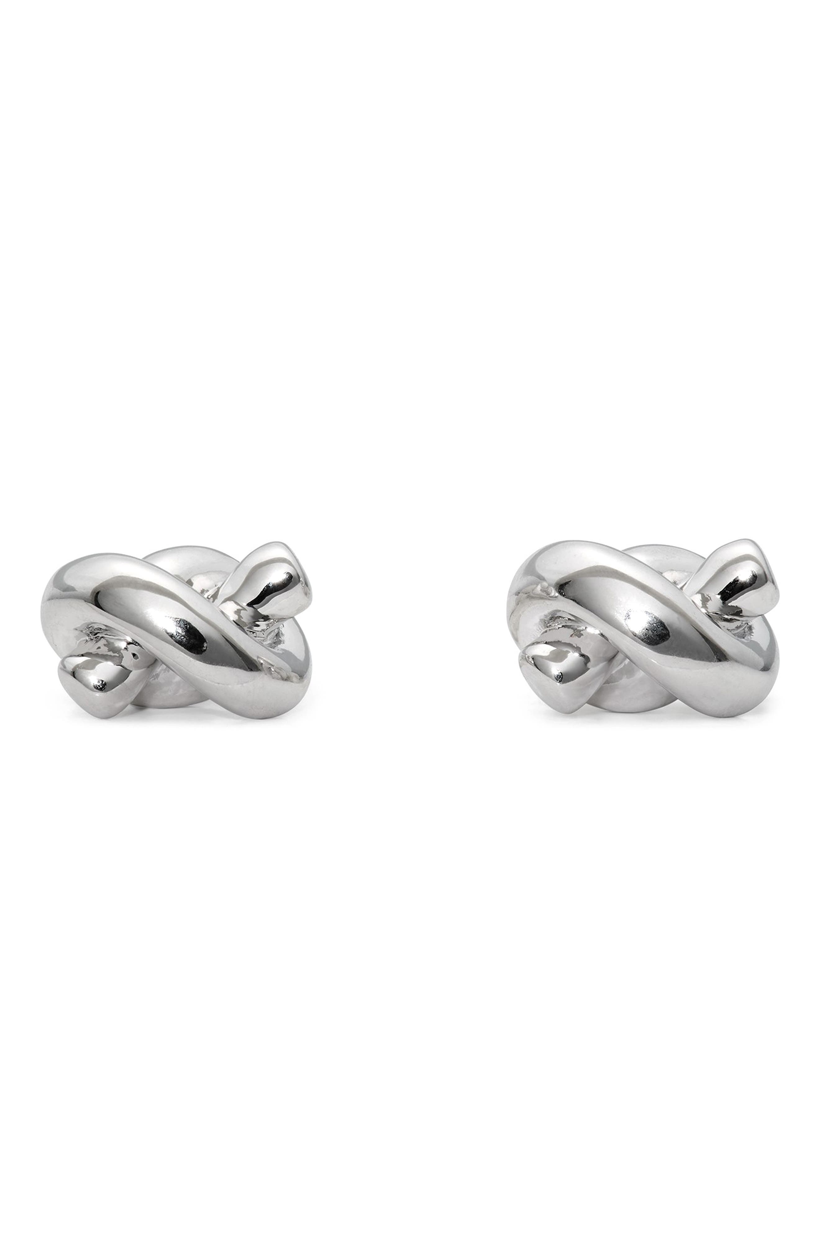 selected SILVER