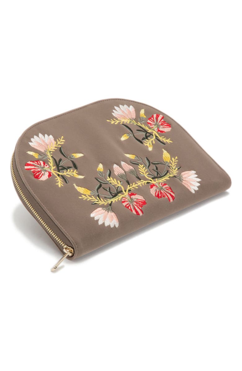 WOLF Zoe Jewelry Portfolio, Alternate, color,