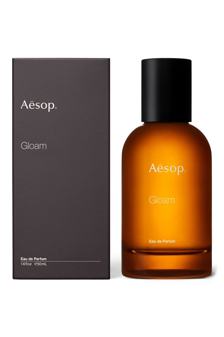 Gloam Eau de Parfum, Alternate, color, NO COLOR