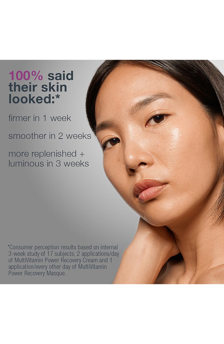 dermalogica<sup>®</sup> Stressed Skin Recovery System $164 Value, Alternate, color, 