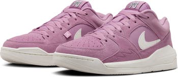 Jordan Stadium 90 Sneaker (Women) | Nordstrom