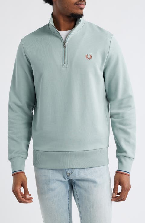 Shop Fred Perry Online | Nordstrom