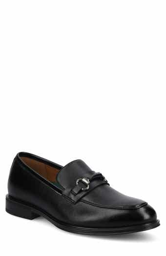 VANCE CO Anthony Bit Loafer