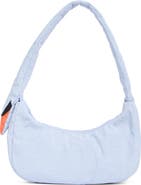 Baggu Swan Shoulder Bag