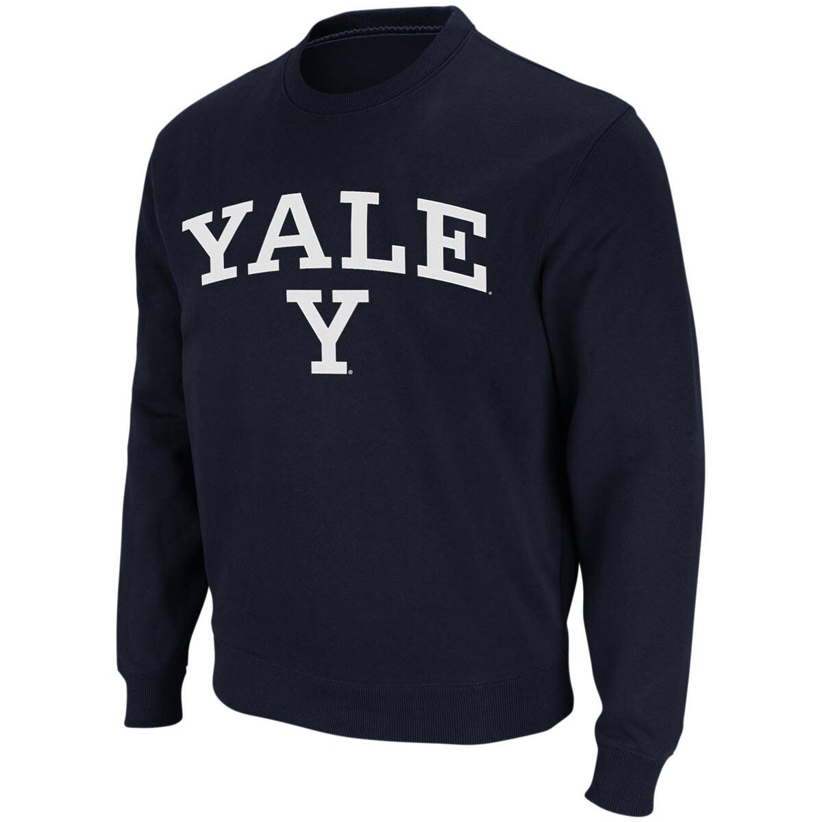 selected Navy