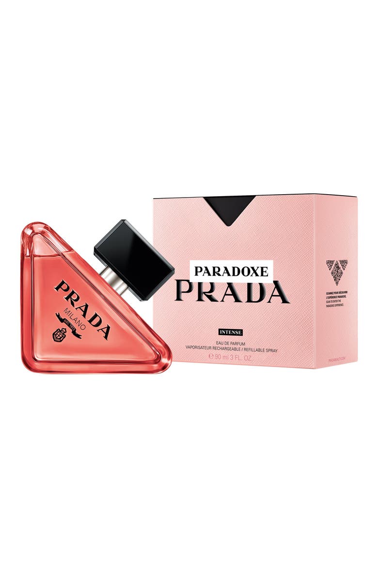 Paradoxe Intense Eau de Parfum, Alternate, color, REGULAR