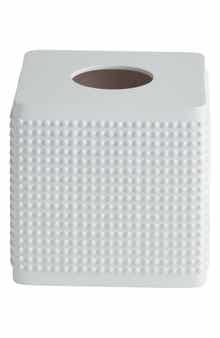ROSELLI TRADING COMPANY Milano Tissue Cover