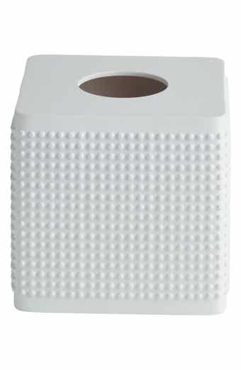 Milano Tissue Cover
