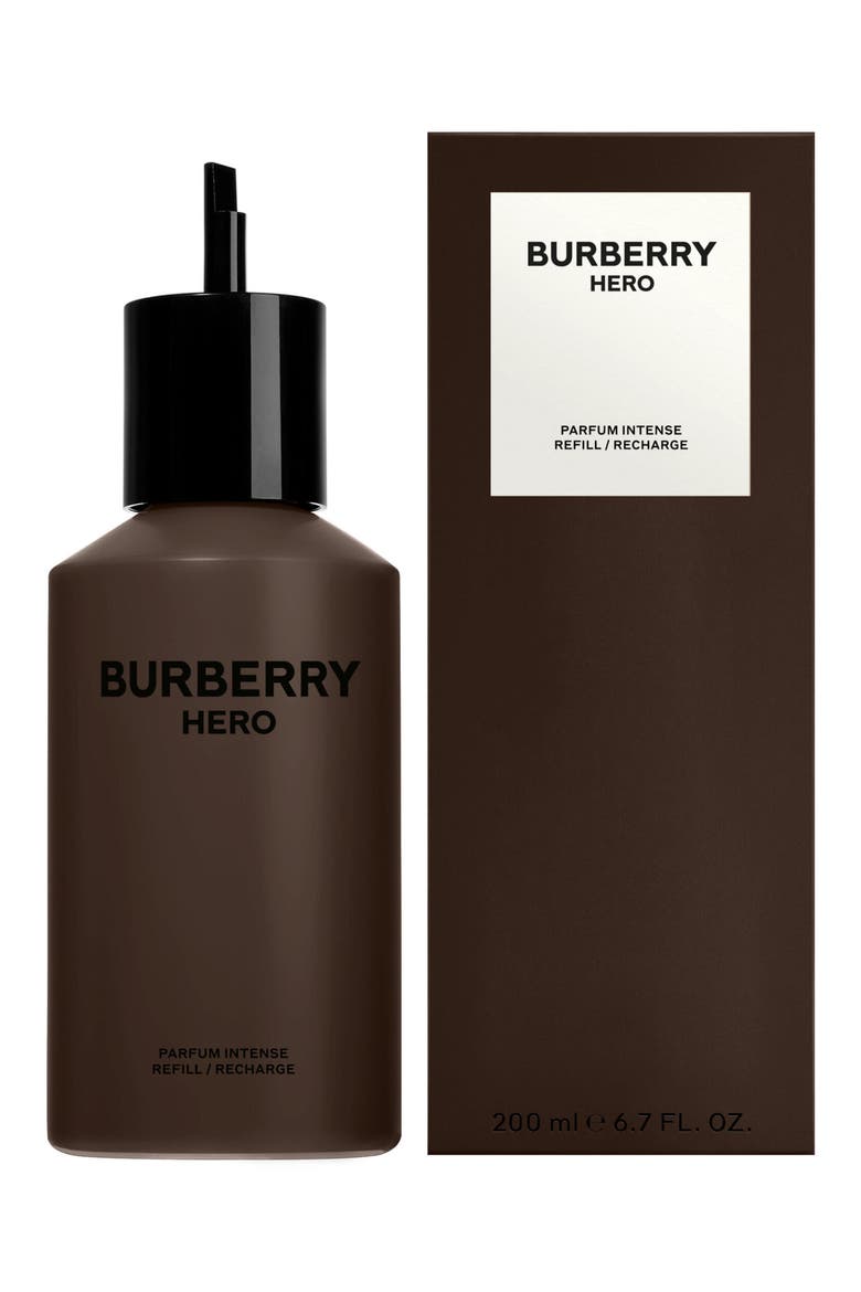 Hero Parfum Intense, Alternate, color, REFILL