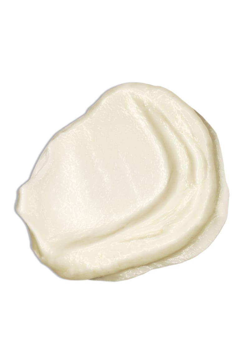 Youth Fusion Sunset Facial Sleep Cream with CBD (Nordstrom Exclusive), Alternate, color, NO COLOR