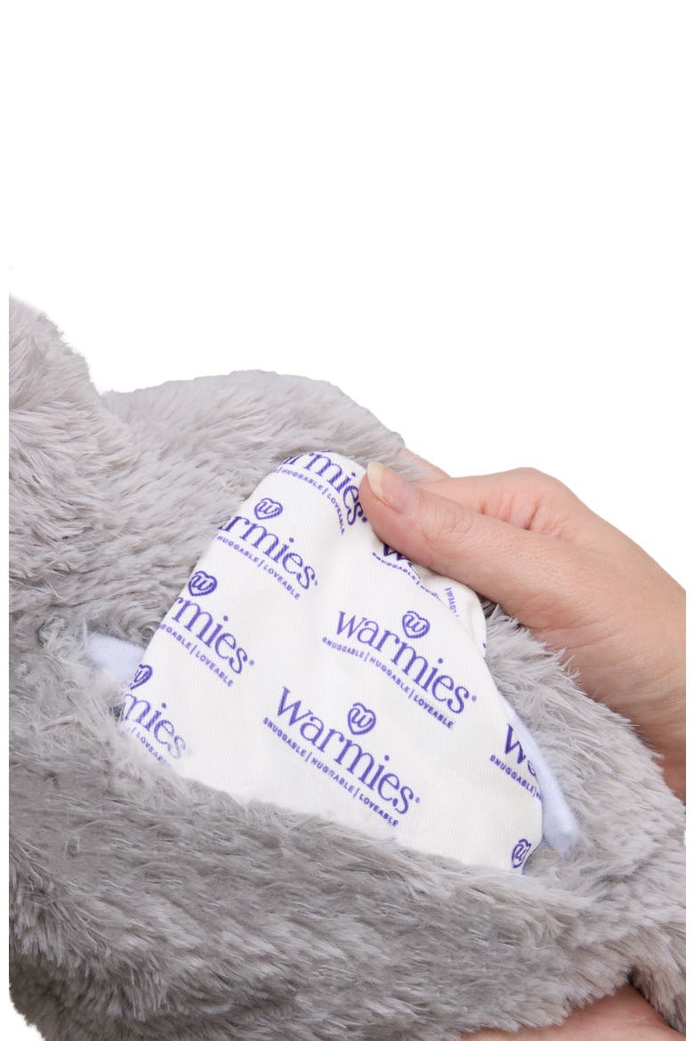 Set of 2 Replacement Pouches, Main, color, White