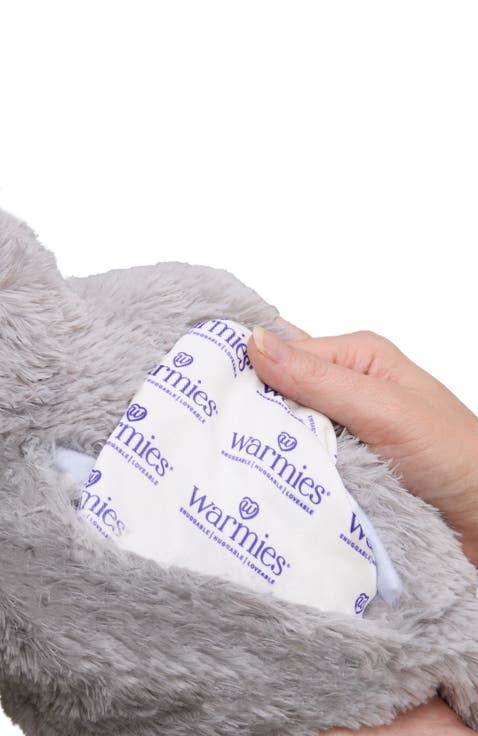 Set of 2 Replacement Pouches