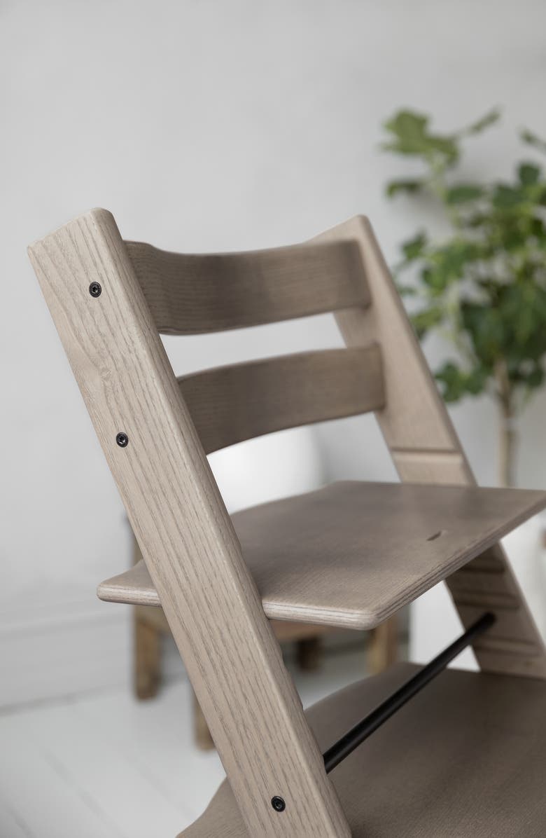 Stokke Tripp Trapp<sup>®</sup> Chair, Alternate, color,