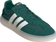 adidas Barreda Decode Sneaker