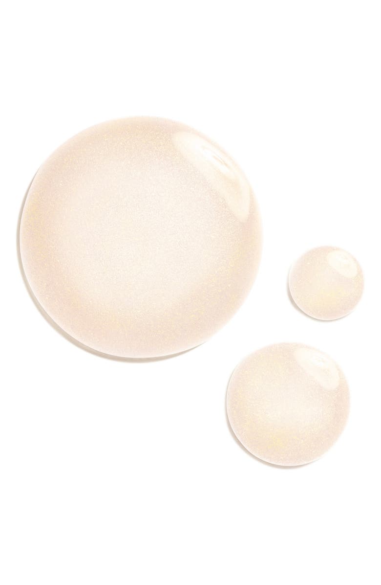 CHANEL COCO MADEMOISELLE Pearly Body Oil, Alternate, color, 