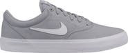 Nike SB Charge Skate Sneaker