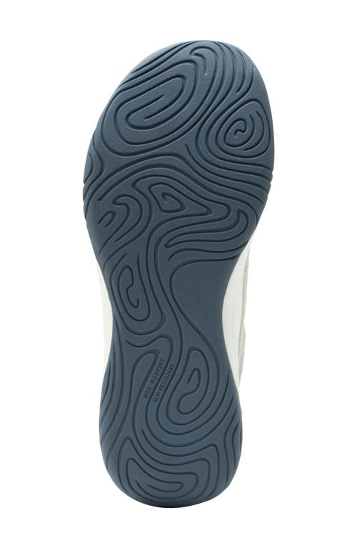 Alegria By Pg Lite In8 Sneaker