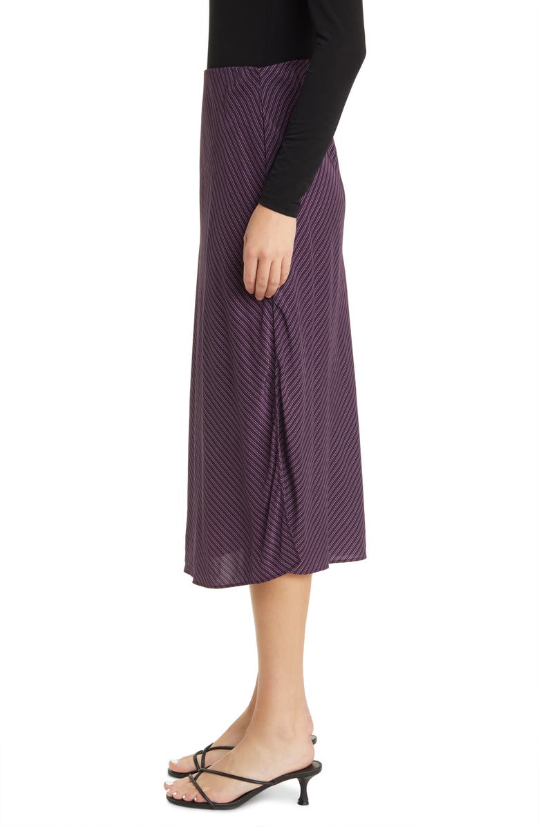 Madewell The Layton Midi Slip Skirt, Alternate, color, 