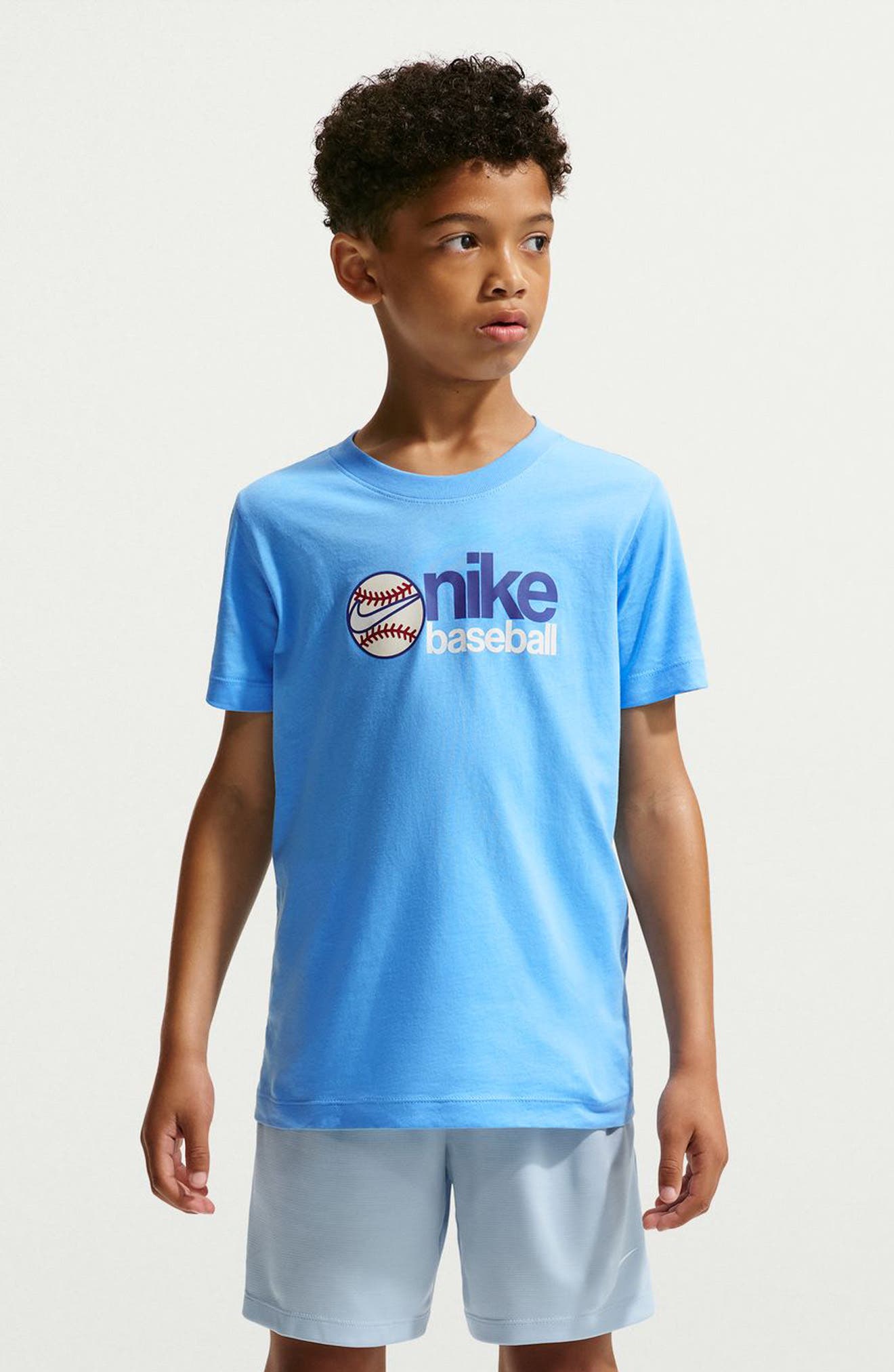 selected FOOTBALL BLUE