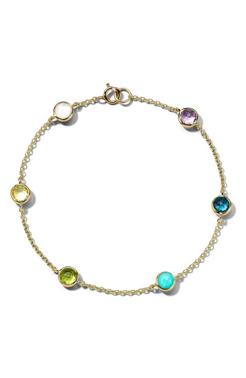 Women's Ippolita Bracelets Women's Ippolita Bracelets