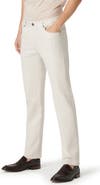 Bugatchi Preston Straight Leg Five Pocket Pants