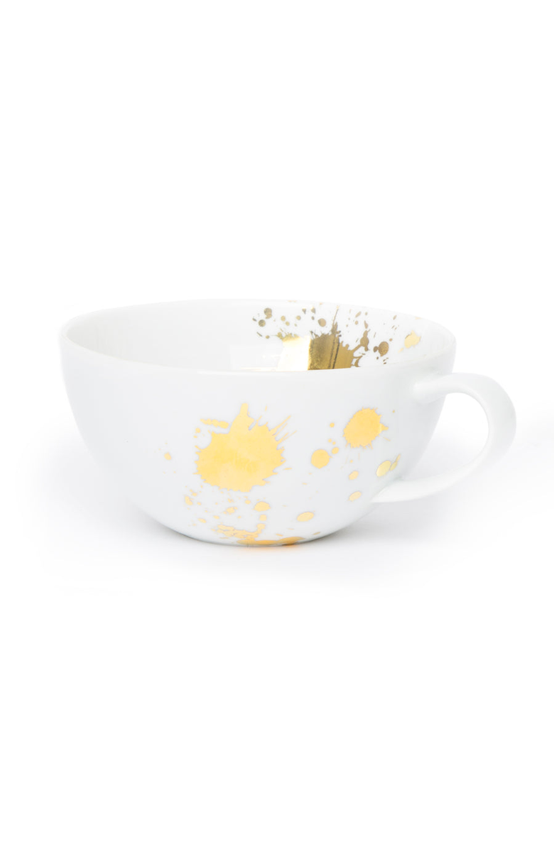 Jonathan Adler 1948 Teacup, Main, color,