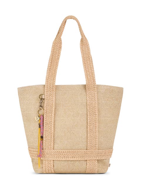 Palermo Tote