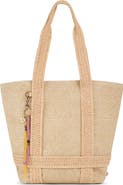 Wilt Palermo Tote