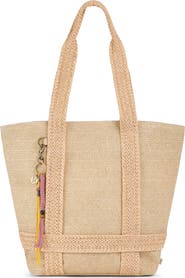 Wilt Palermo Tote