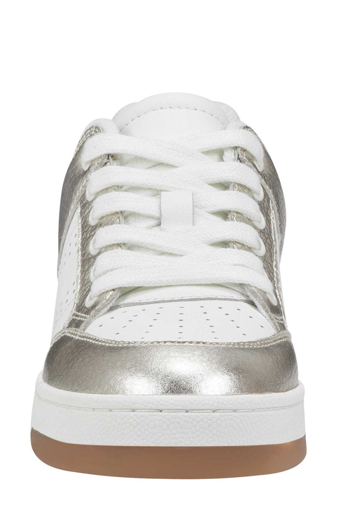 Marc Fisher LTD Flynnt Sneaker, Alternate, color, 