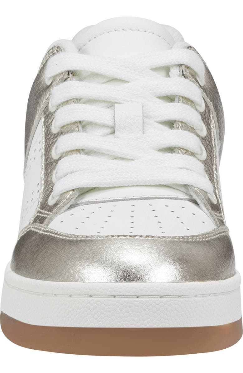 Marc Fisher LTD Flynnt Sneaker, Alternate, color,